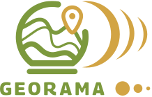 Georama